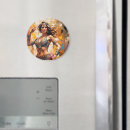 Search for belly round magnets Dance