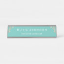 Search for pink desk accessories Foil