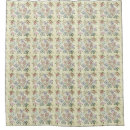 Search for victorian shower curtains Cream