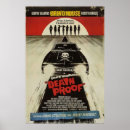 Search for death proof Cartoon