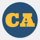 Search for berkeley stickers San francisco