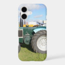 Search for machinery iphone cases Farming
