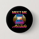 Search for arcade badges Videogame
