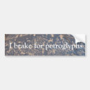 Search for southwest bumper stickers Anasazi