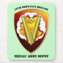 Search for law enforcement mousepads Computer