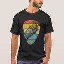 Search for rock and roll skeleton tshirts Player