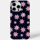 Search for star night iphone cases Stars