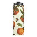 Search for mandarin travel mugs Illustration