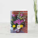 Search for heartfelt sympathy cards Floral