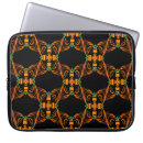 Search for bee laptop cases Abstract