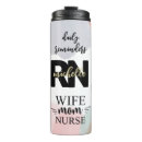 Search for nurses day mugs Registered nurse rn