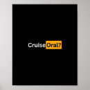 Search for bon voyage posters Ship