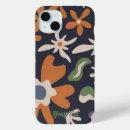 Search for large flower iphone cases Retro