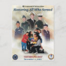 Search for 2001 postcards United states