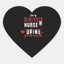 Search for dialysis stickers Nursing