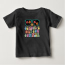 Search for schools out for summer tshirts Graduation