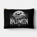 Search for happy cosmetic bags Vintage