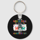 Search for abled key rings Asd