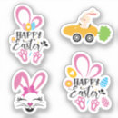 Search for white carrots stickers Colourful