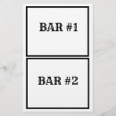 Search for candy wrapper flyers Bar
