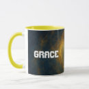 Search for theology mugs Grace