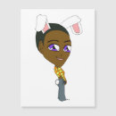 Search for african woman cards Girl