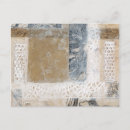 Search for encaustic postcards Vellum
