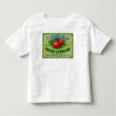 Search for cider tshirts Fruit