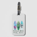 Search for hawaii travel accessories Surfing