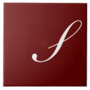 Search for monogram tiles Classic