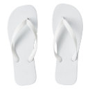 Search for plain shoes White