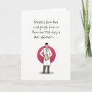 Search for and birthday humor christmas cards Joke