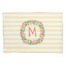 Search for pretty pillowcases Cute