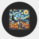 Search for pitbull stickers October