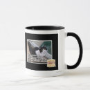 Search for open door mugs I can has cheezburger