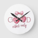 Search for tote art Pink
