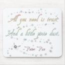 Search for pixie dust Fairy