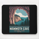 Search for adventure awaits mousepads Sleeping under stars