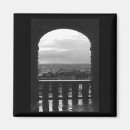 Search for archway magnets Black