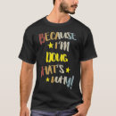 Search for doug tshirts Vintage