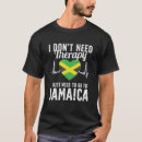 Search for jamaican flag clothing Great