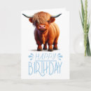 Search for youth cards Youth kids children child