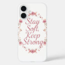 Search for resilience iphone cases Inspirational