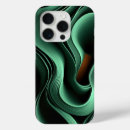 Search for folding iphone cases Abstract