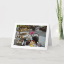 Search for afternoon tea cards Coffee