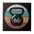 Search for exercising tiles Workout