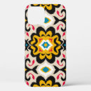 Search for paisley background iphone cases Vintage