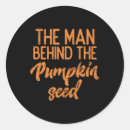 Search for pumpkin man stickers Spooky