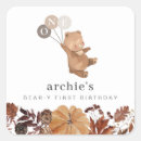 Search for with pumpkins stickers Pumpkin first birthday