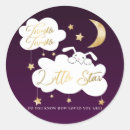 Search for celestial baby shower crafts party Clouds